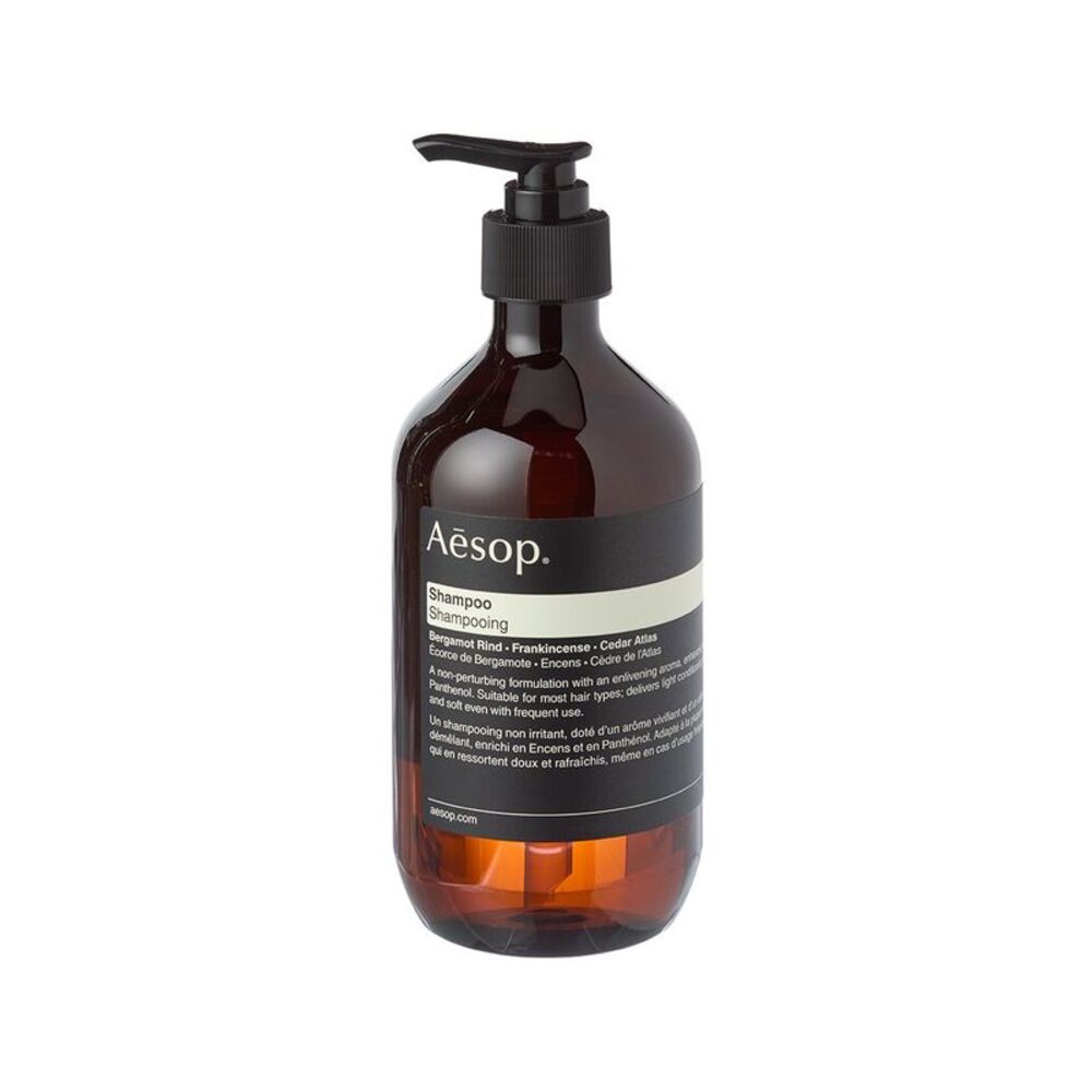 Aesop Unisex 16.9Oz Shampoo